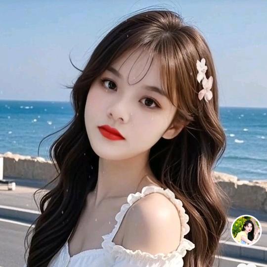 我的青春我做主