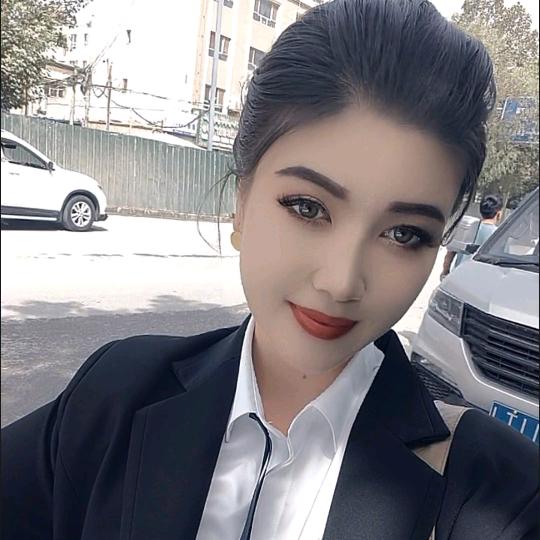 莎车露水