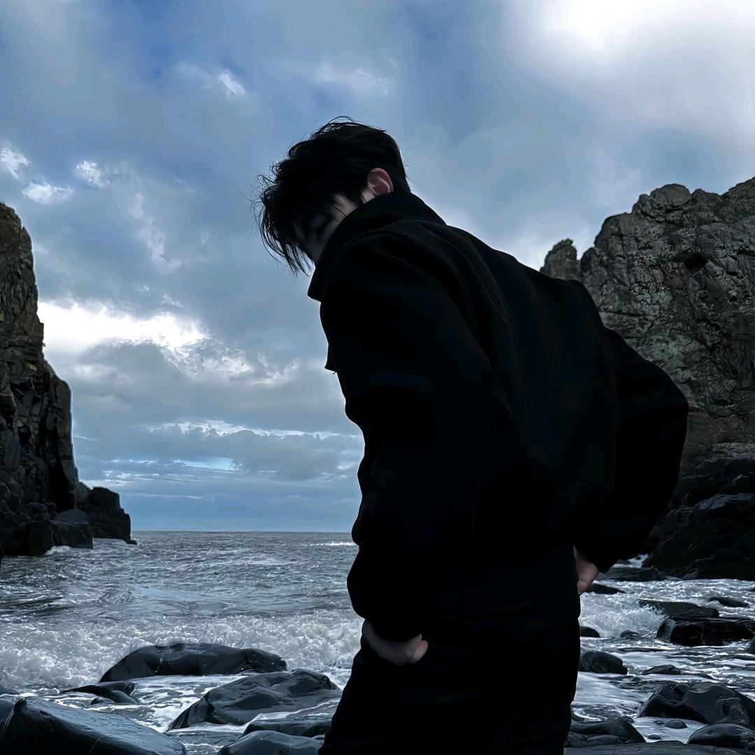 Silent.Z