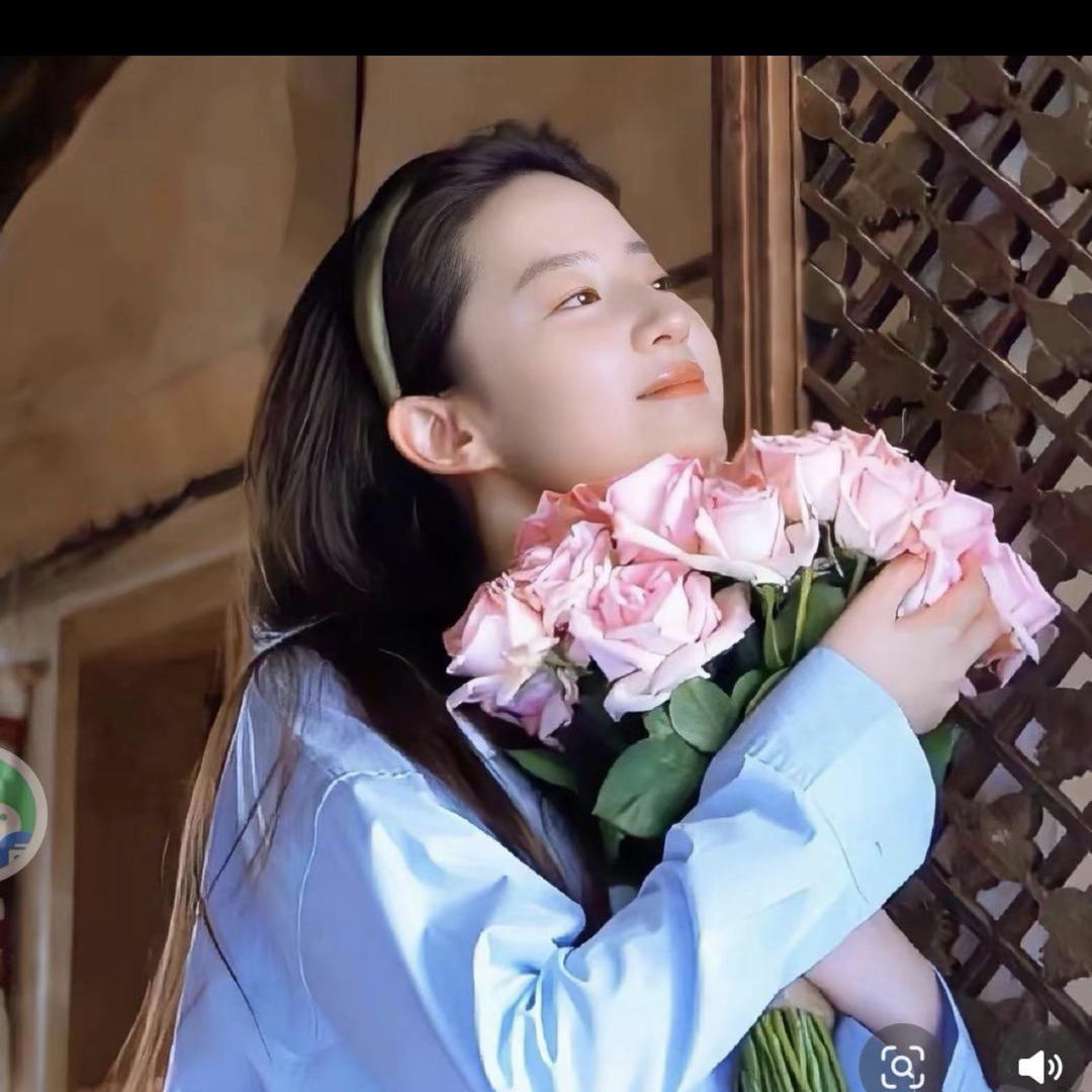 **✨🌙好运连连✨