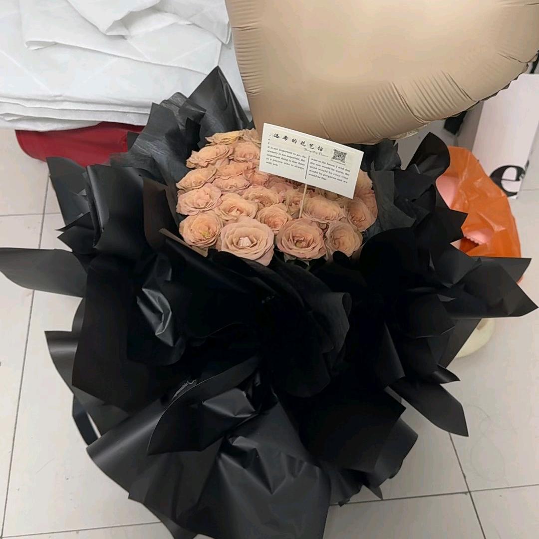 🍎坠入爱河