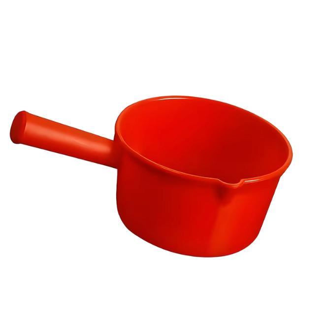 是杰哥不是戒哥