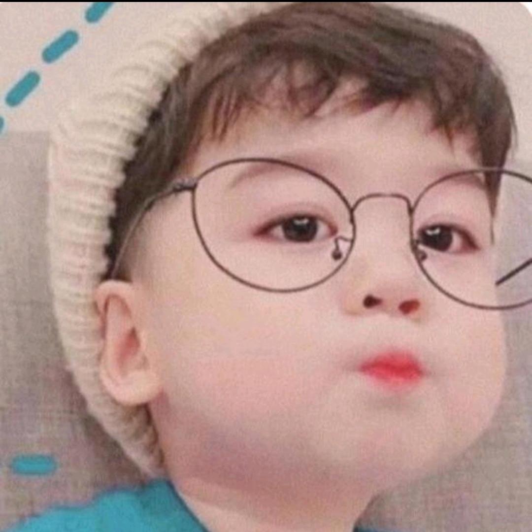 小明哥、