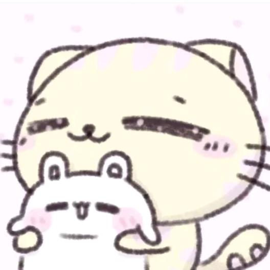 虎牙上的小门牙