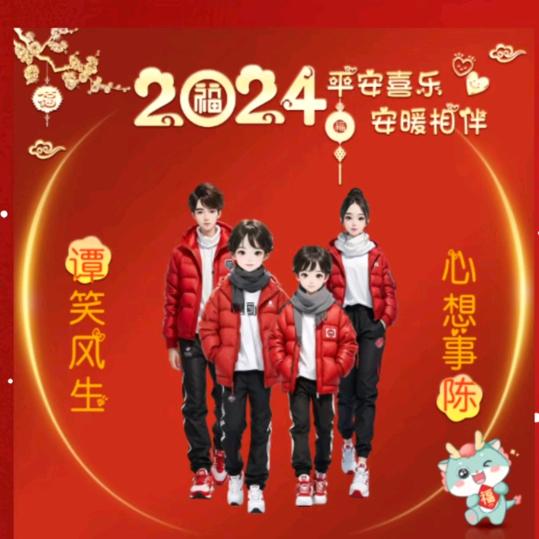 幸福