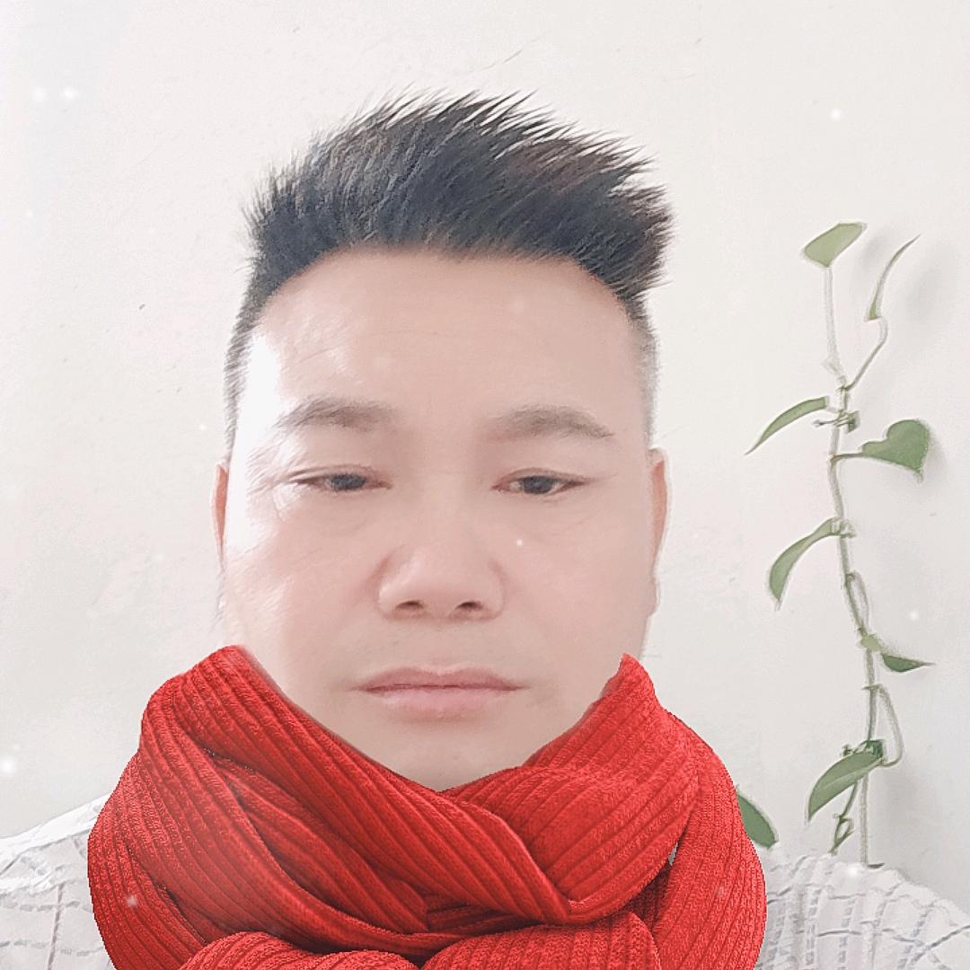 水龙头