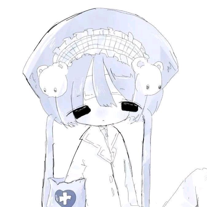 小猫再萌一点（支持侯明昊入青云版）