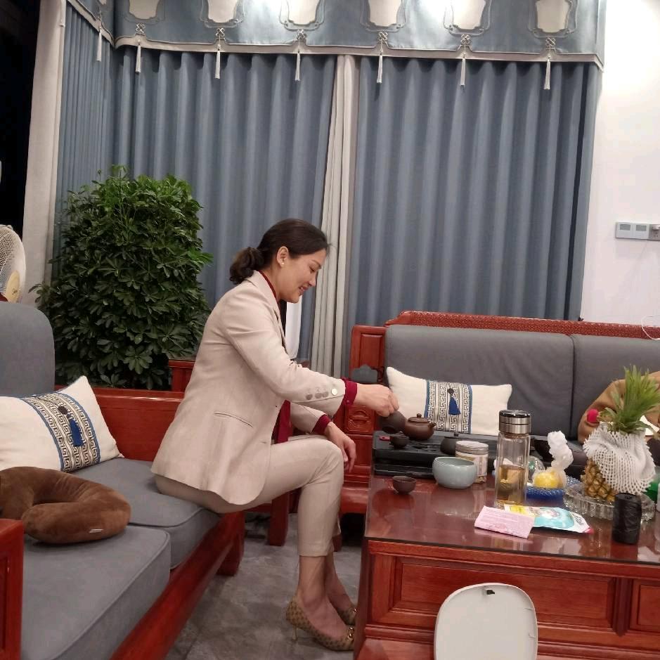 瑞雕高速龙门精雕@彬哥