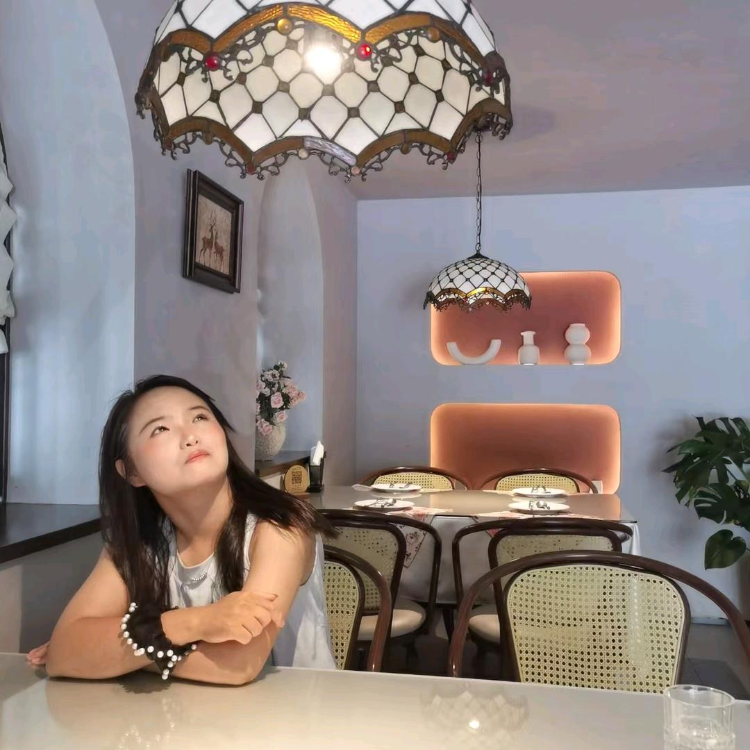 子玲