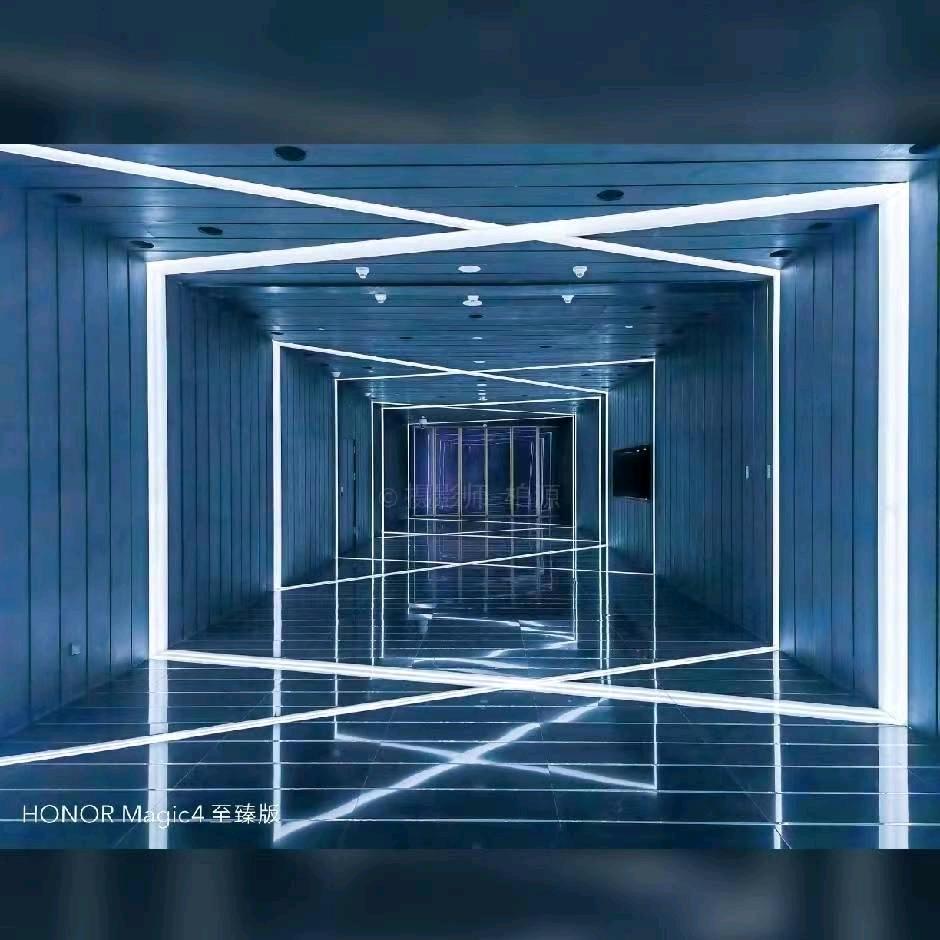 拉邦建材-灯具照明