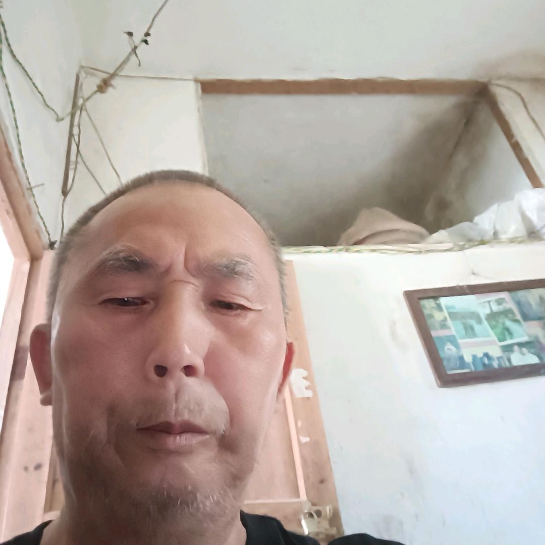 郑玉仔