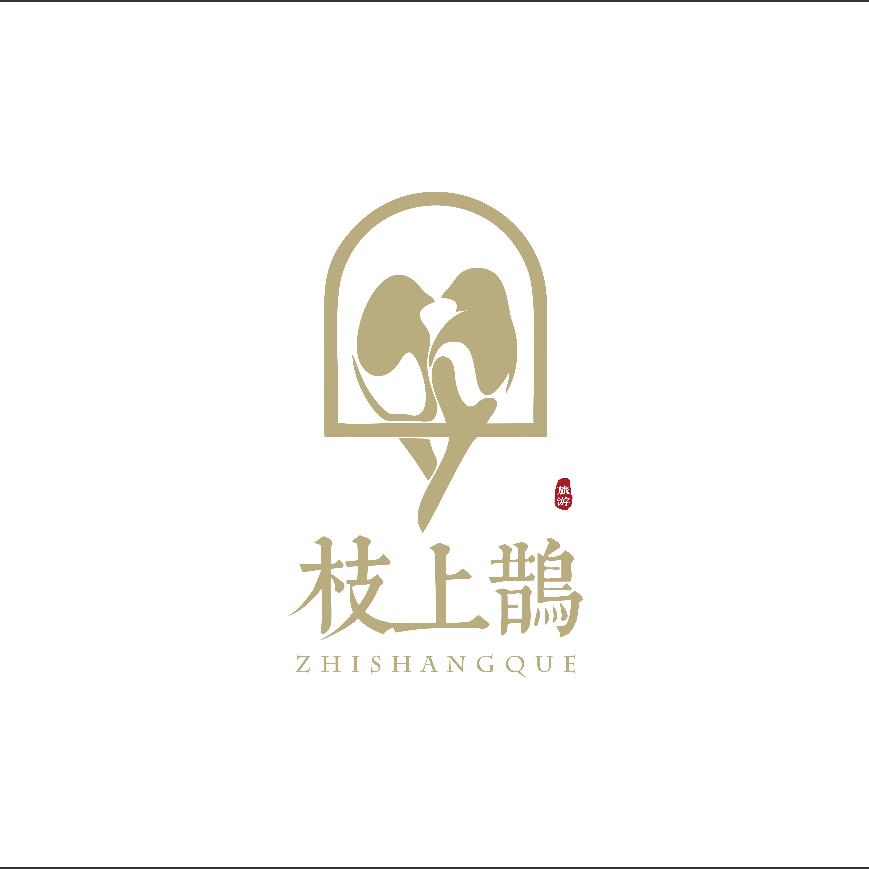枝上鹊