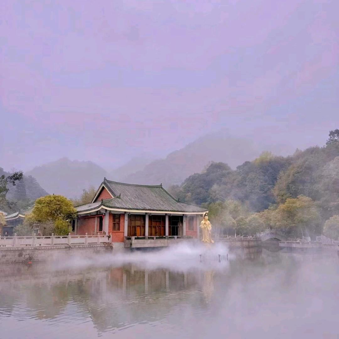 执念劫头像