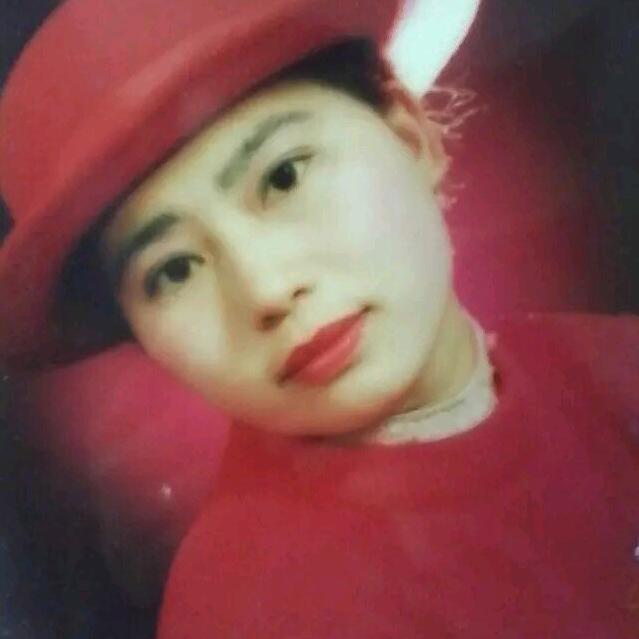 鑫瑞姐晚上10:30首播