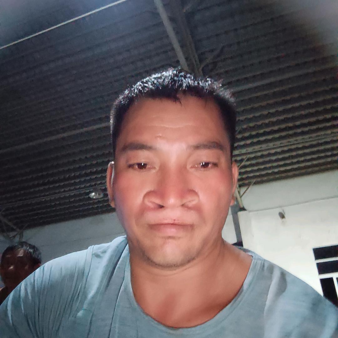 张帅哥