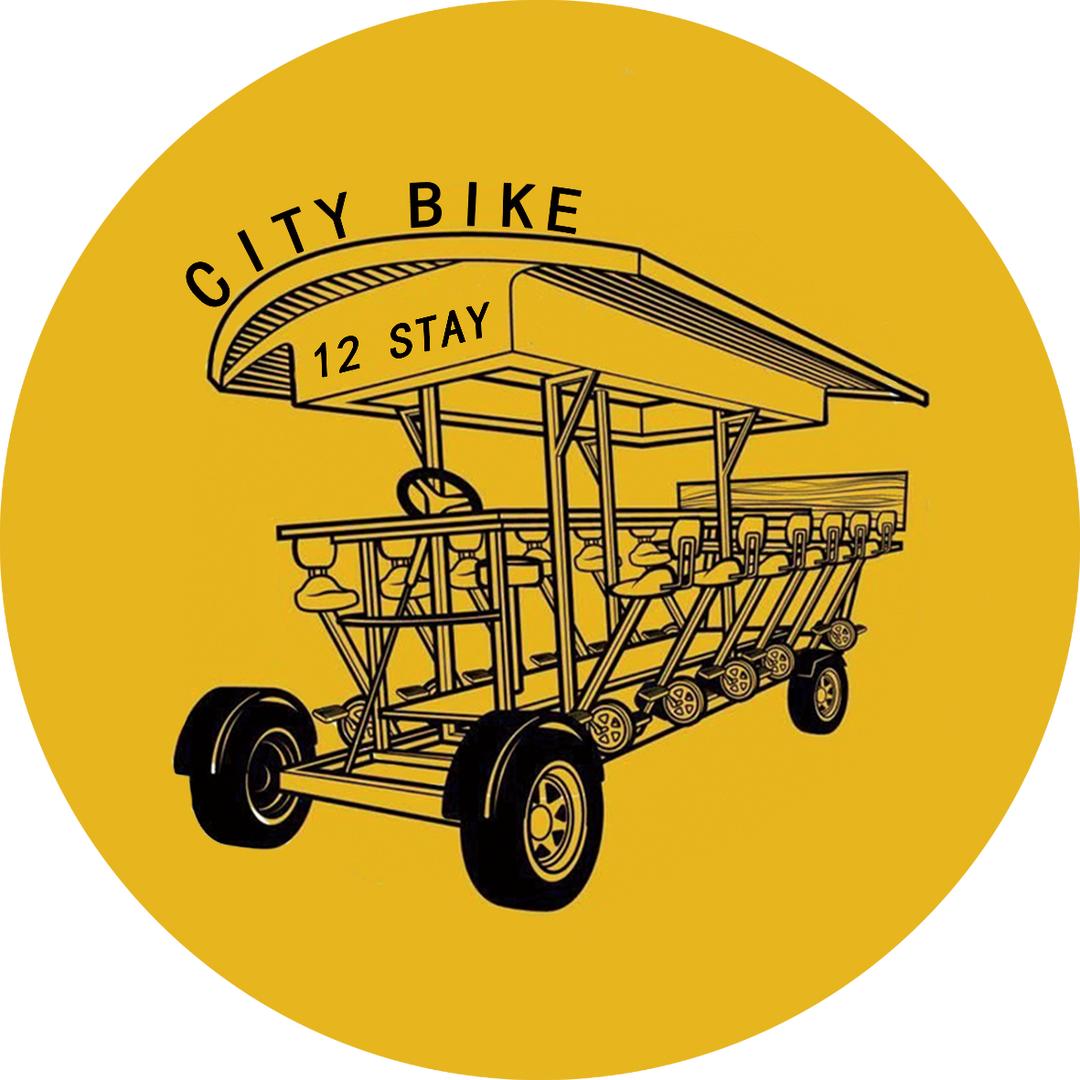 CityBike