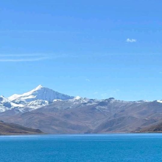 ︶এ好运相伴᭄ꦿ࿐