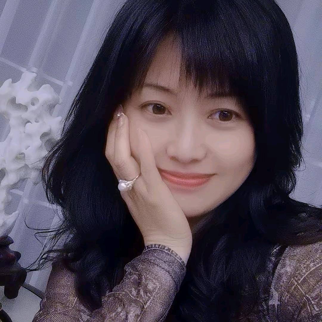 丹姐洗护