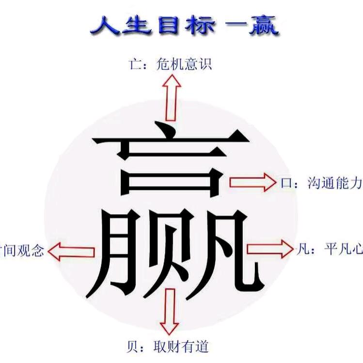 南城少年