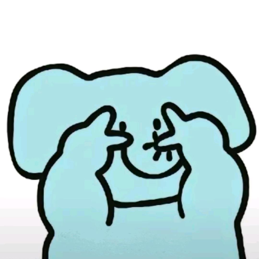 湘科院叮叮学姐