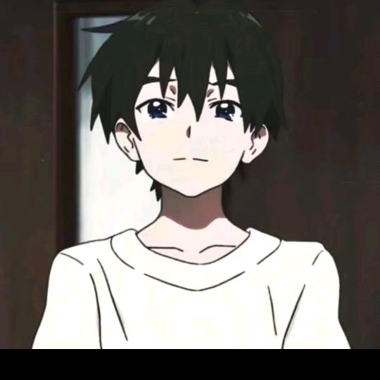 扬帆起航