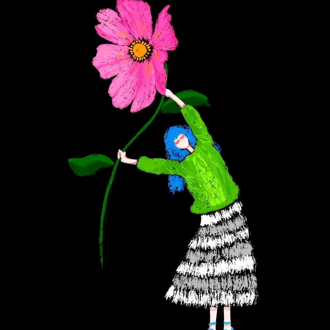 🍭🍬糖果🍭🍬