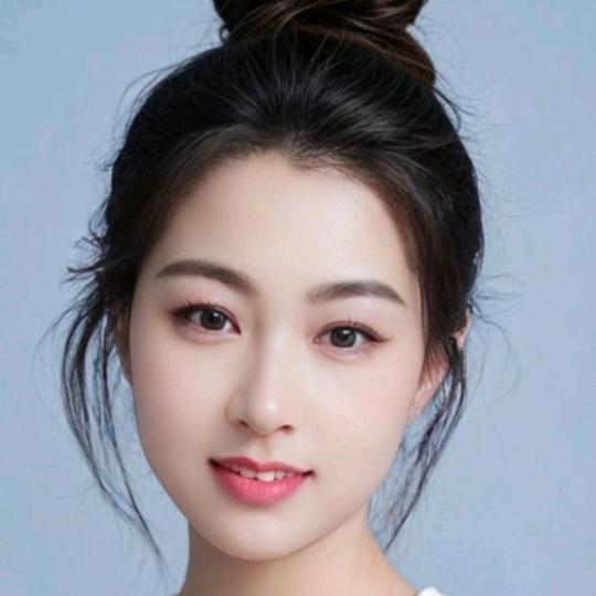 刘家二妮