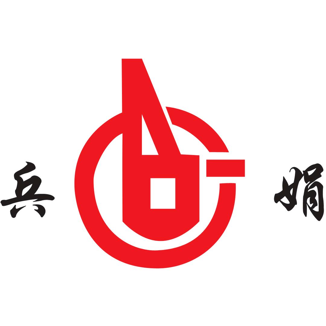 兵娟服饰臻选店