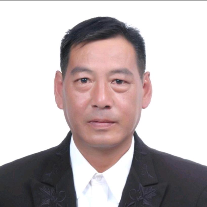 文武