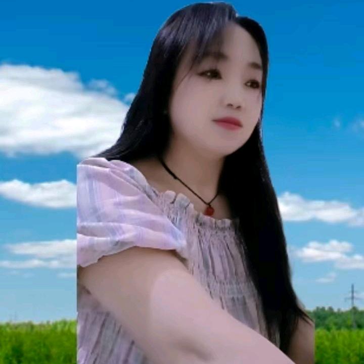 💎 忘了我的悲伤💎0
