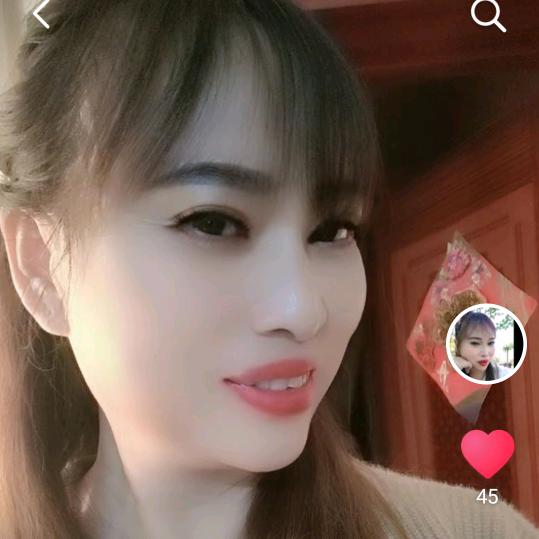 天真女汉子的樱花园