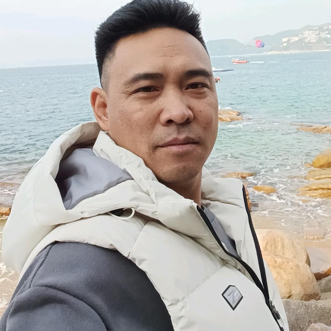 ໑ຼₒ₂₄ღ᭄思念的人，别来无样🕊꧔ꦿ