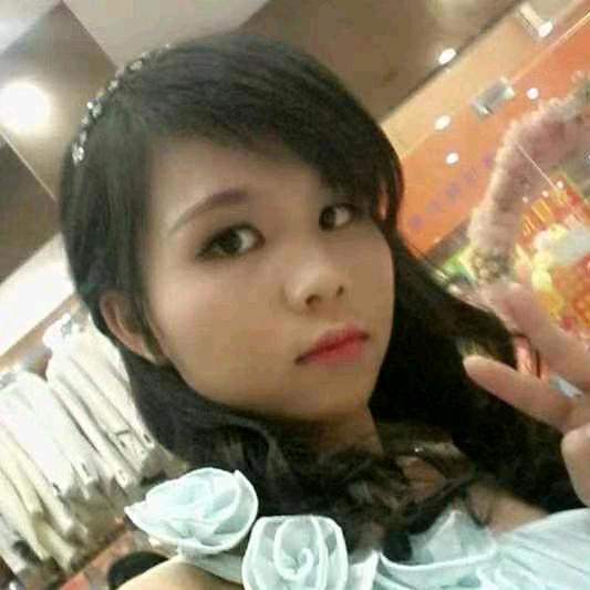 咖啡☕豆😘