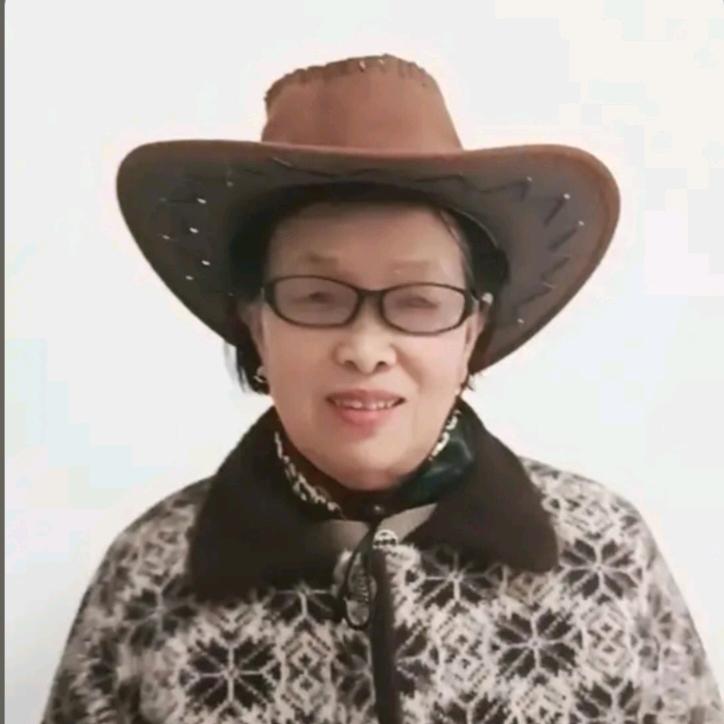 胡开心
