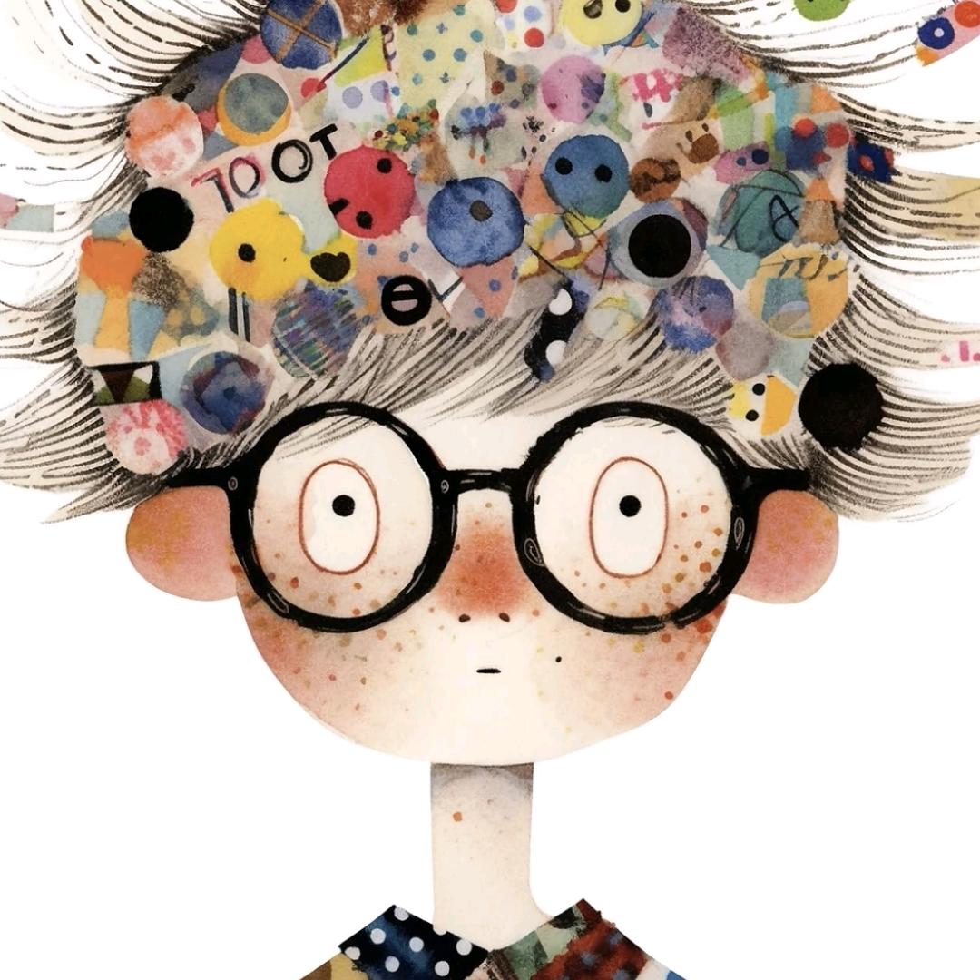 笛声悠扬zhan161822