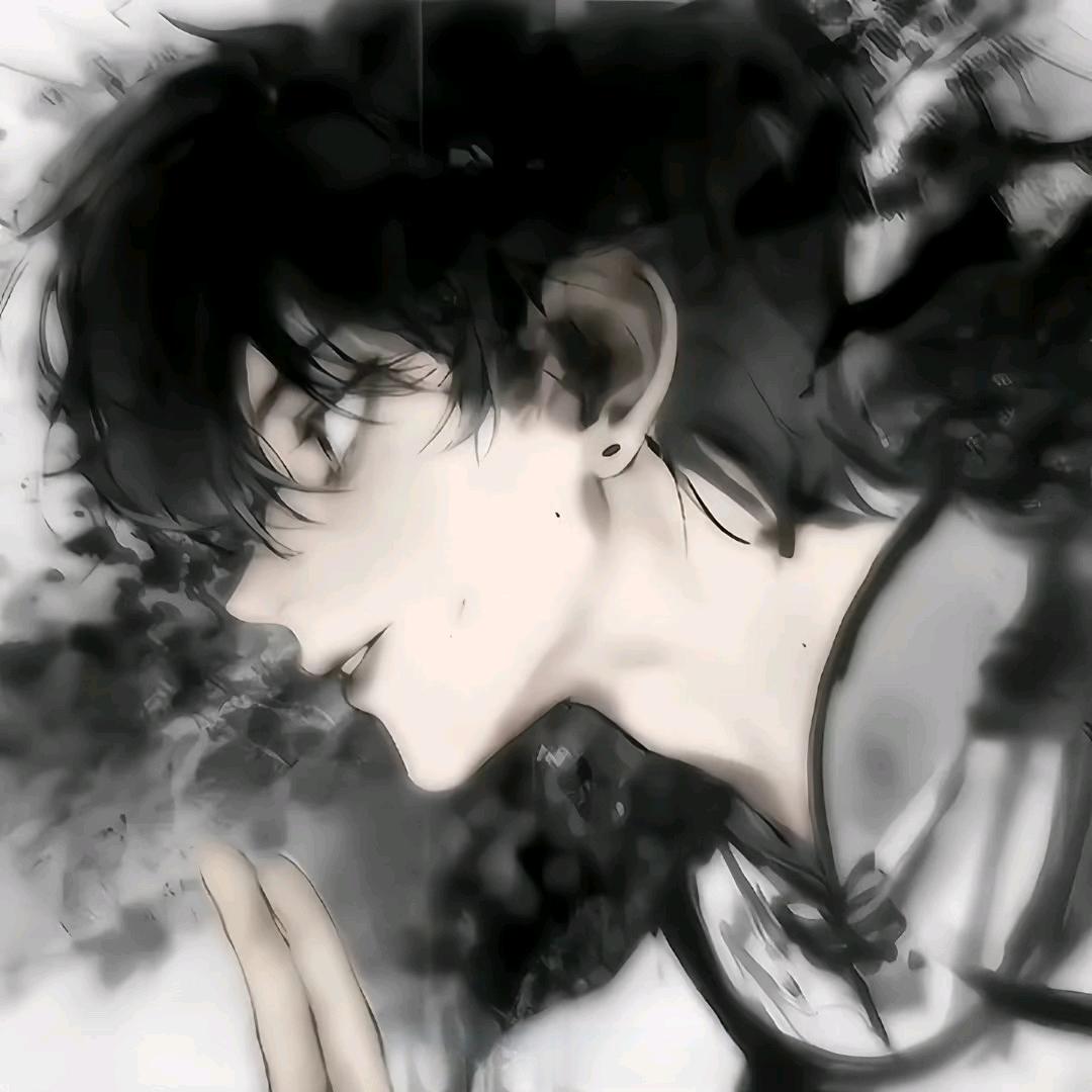 沐.