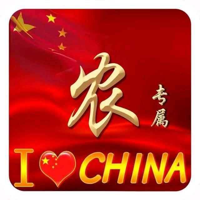 爱一个人好难，