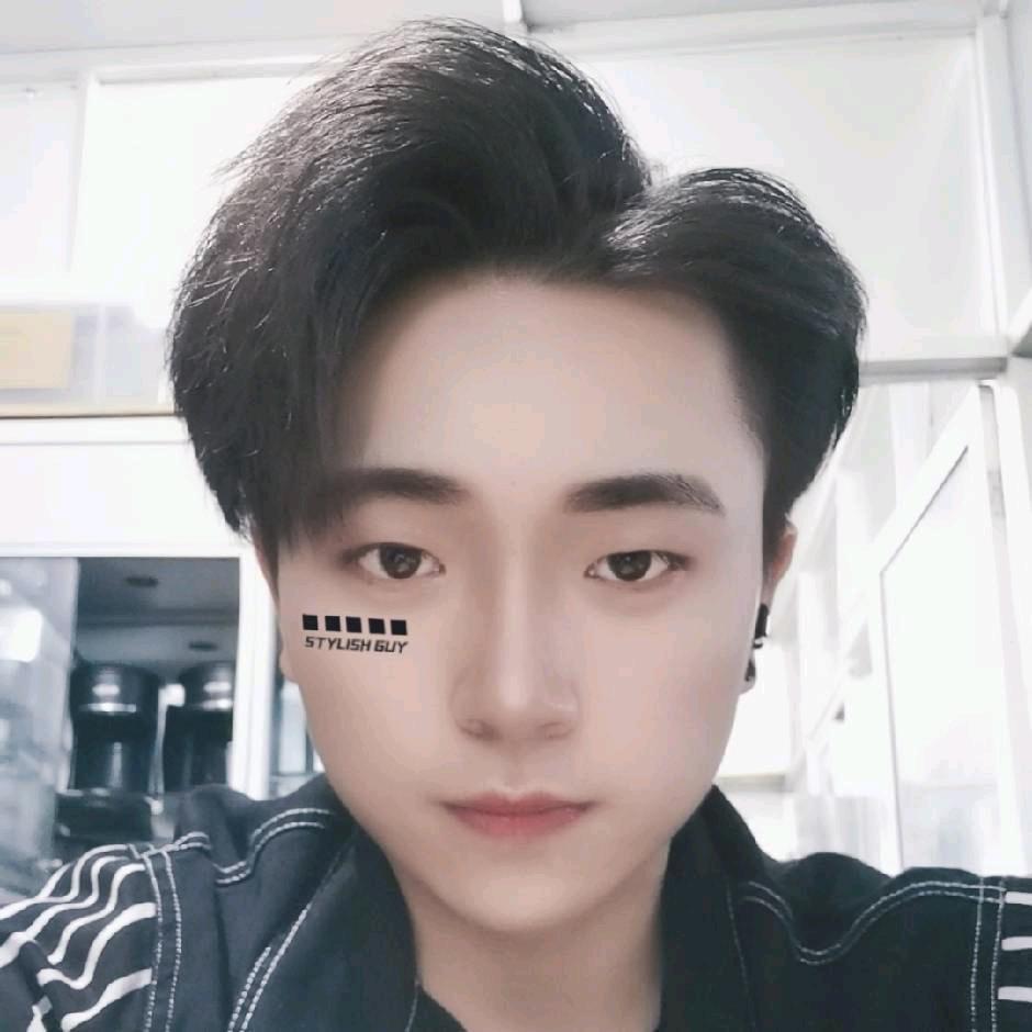 情深シ致命