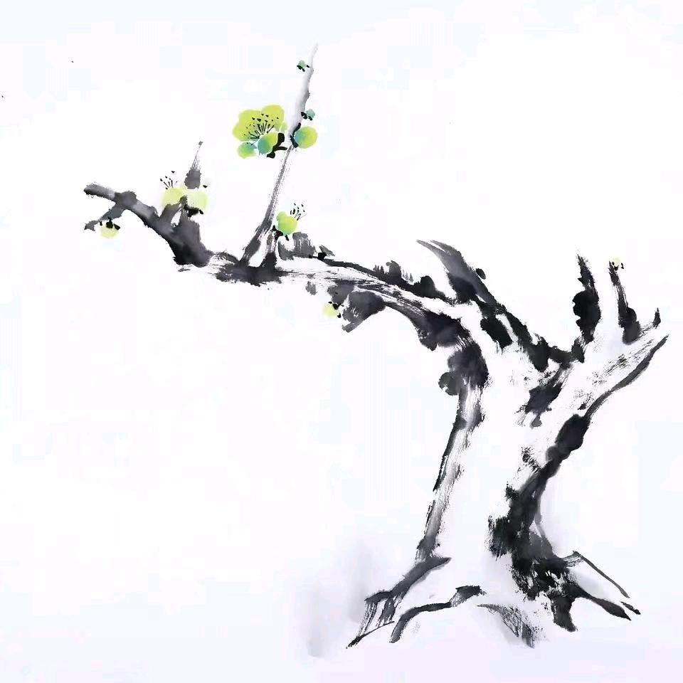 摩诃