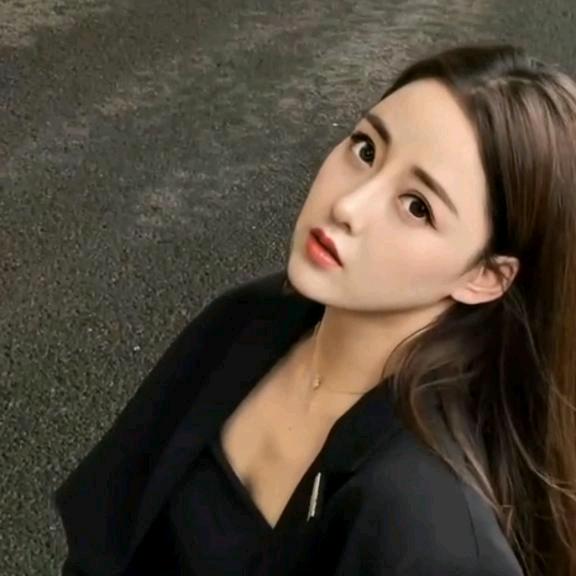小师妹（游三助理）