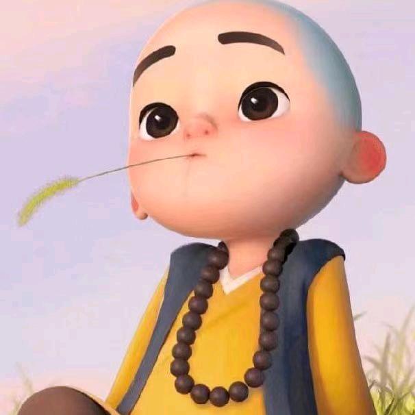 奶茶（上号关注我）