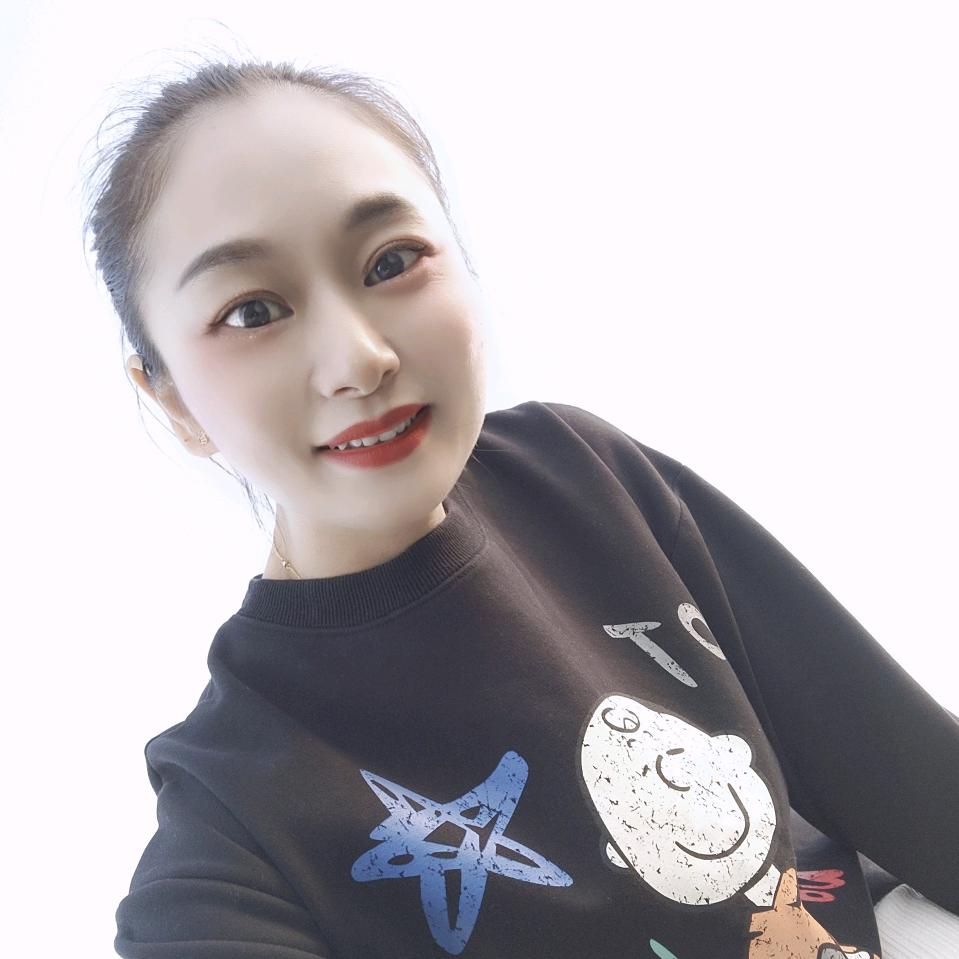 随心ꦿ໌