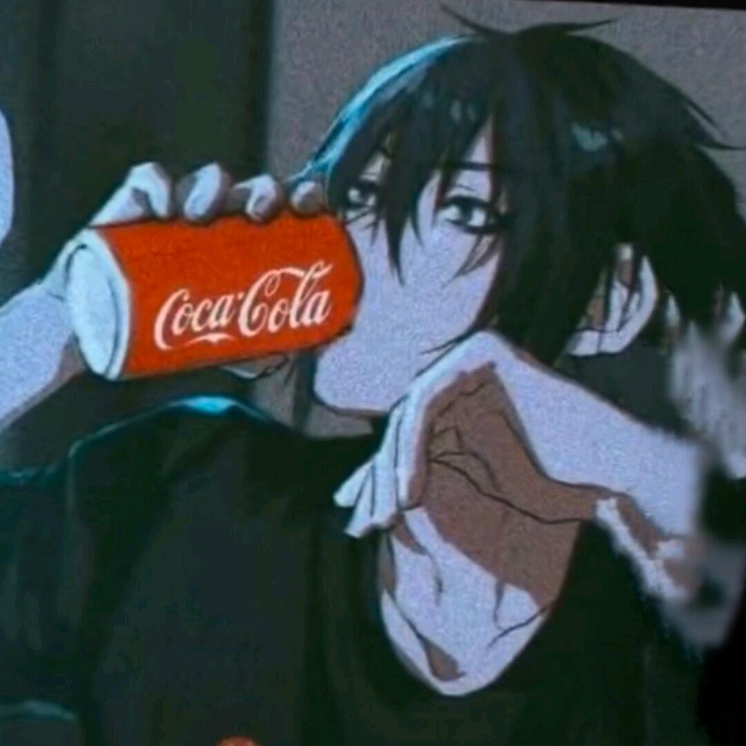 张衍