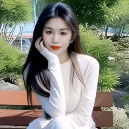 湘下妹🎤