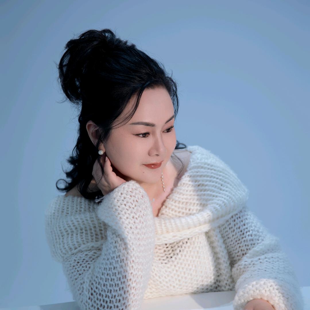 🌈彩虹桥厨窗有好物