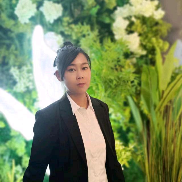 徒手男女私护