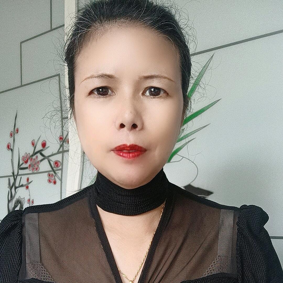 英姐优选