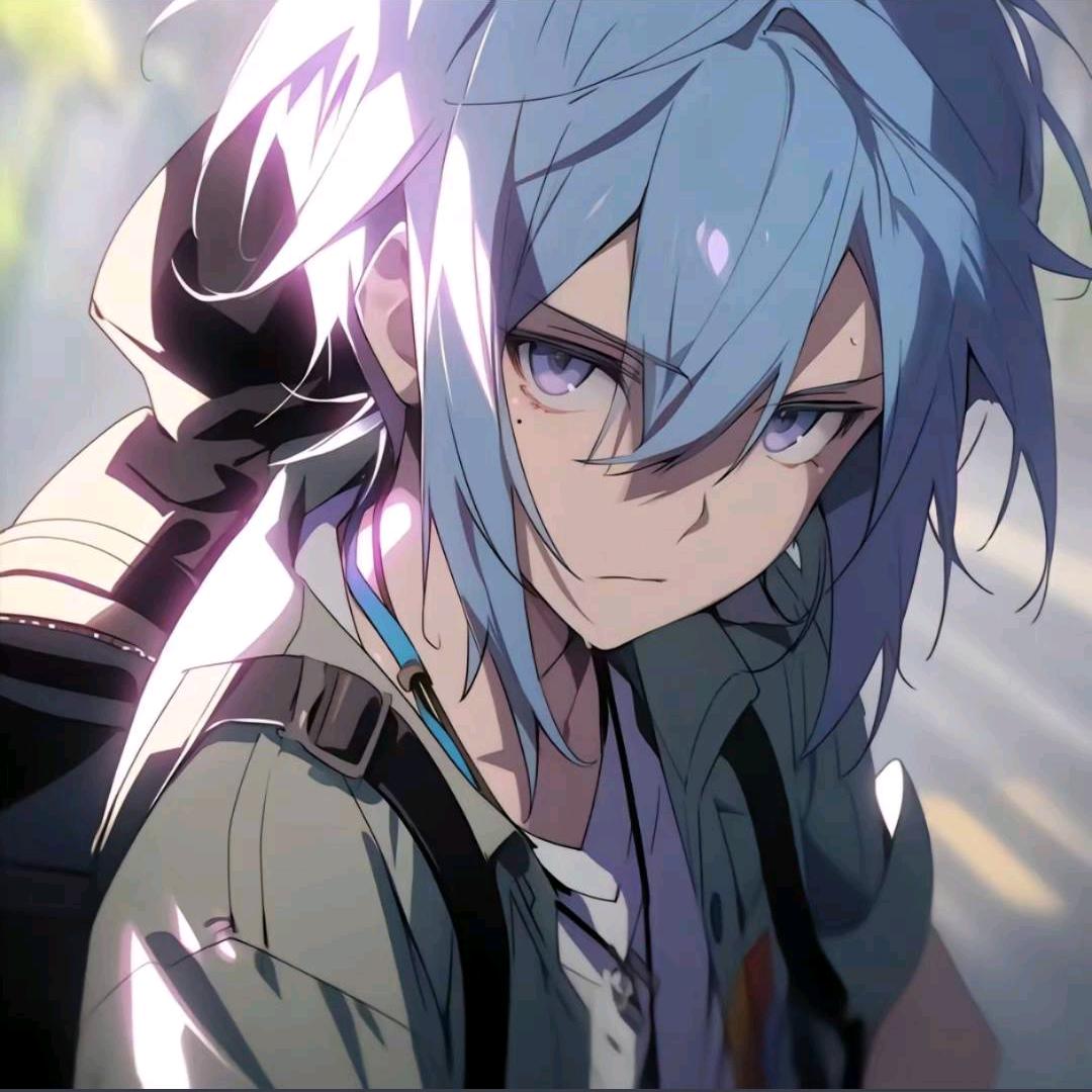 梦动成都融化盛新能源有限公司直播号