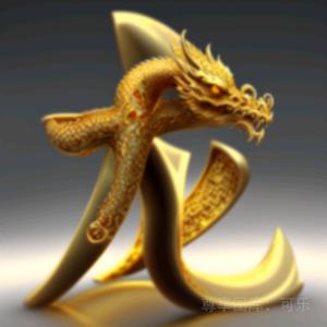 龍神(≧∇≦)/归来