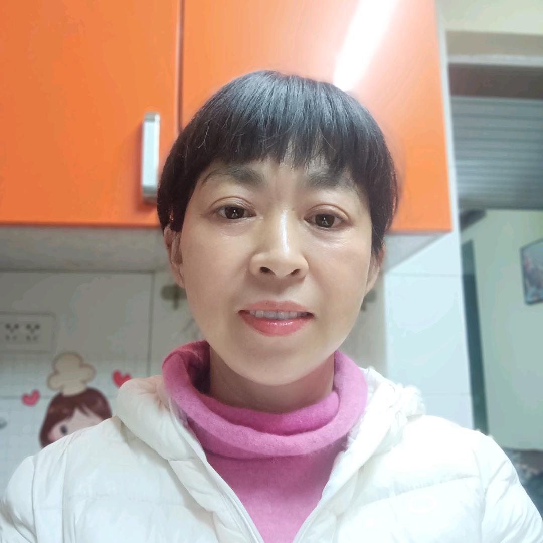叶子健康爱分享
